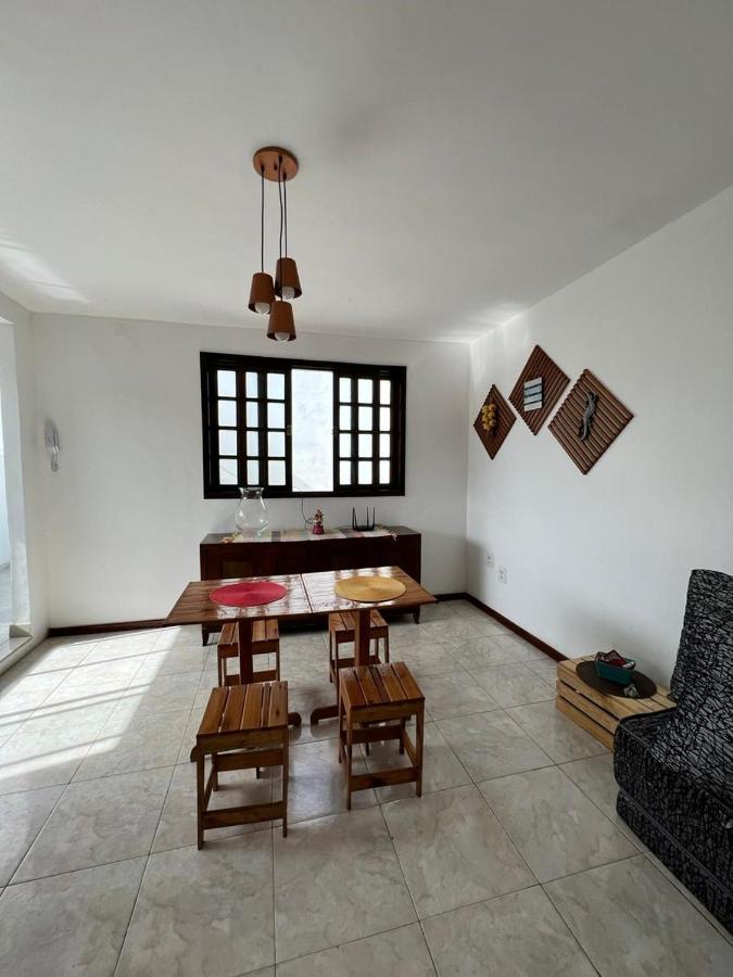 Nocera'S House Apartamento Río de Janeiro Exterior foto