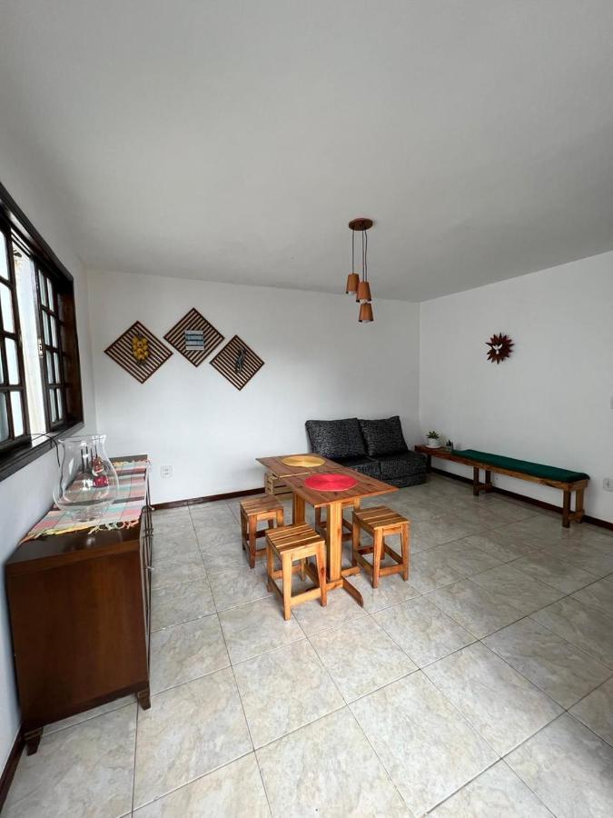 Nocera'S House Apartamento Río de Janeiro Exterior foto