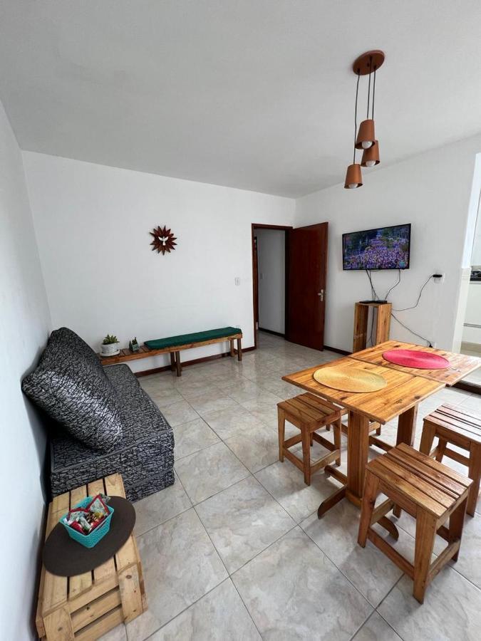 Nocera'S House Apartamento Río de Janeiro Exterior foto